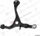 51360-sep-a10 51360sepa10 Genuine New Suspension Control Arm