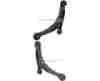 51360-sjc-a02 51350sjca02 Oe Quality Replacement Pair New
