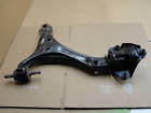51360-t2a-b00 Honda Accord Oem Lh Lower Control Arm Front