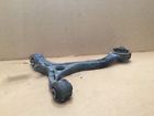 51360-te1-a00 Honda Acura Tsx Accord Front Lower Control Arm Left Lh 51360-te1-a00 Honda Acura Tsx Accord Front Lower Control Arm Left Lh