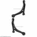 51350s0xa02 51360s0xa02 Oe Quality Replacement Pair Brand New Left And Right Front Lower Control Arm Kit Fits Honda Odyssey