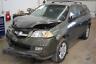 51360s3va10 Acura Lower Control Arm For Mdx Left Front Low Lifetime 51360s3va10 Acura Lower Control Arm For Mdx Left Front Low Lifetime