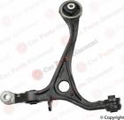 51360-sep-a00 51360sepa00 Genuine New Suspension Control Arm