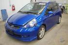 51360slna02 8323198 Honda Lower Control