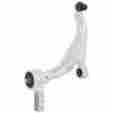 51360-sza-a02 51360szaa02 51360szaa04 Oe Quality Replacement New Top Front Left Lower Control Arm Fits Honda Pilot