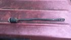 51362-sm4-003 Honda Genuine Oem Radius Rod With Bushings Accord