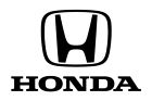 51391-s7a-005 Honda Genuine Lower Arm Bushing Front
