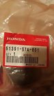 51391-s7a-801 Honda Front Lower Dorman 51391-s7a-801 Honda Front Lower Dorman