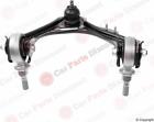 51450-sz3-901 51450sz3901 Genuine New Suspension