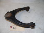 51460-s01-023 Honda Civic Oem Left Front Upper Control Arm Ball Joint
