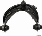 51460-sep-a02 Genuine New Suspension Control Arm And Ball Joint Assembly