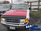 515-01219ar Passenger Right Front Spindle-knuckle 2wd 515-01219ar Passenger Right Front Spindle-knuckle 2wd