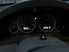 515-01460l Driver Left Front Spindle-knuckle Exc