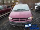 515-01545r Passenger Right Front Spindle-knuckle 16