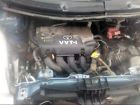 515-50143br Passenger Right Front Spindle-knuckle Abs