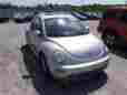 515-58652r Passenger Right Front Spindle-knuckle Fits