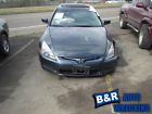 515-58843ar Passenger Right Front Spindle-knuckle 2.4l