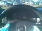 515-58922l Driver Left Front Spindle-knuckle Fits