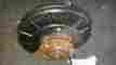 515-59087l 05-14 Volkswagen Jetta Front Driver