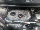 515-59137l Driver Left Front Spindle-knuckle Fits