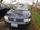 515-59188r Passenger Right Front Spindle-knuckle Fits
