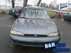 515-59264ar Passenger Right Front Spindle-knuckle Without