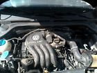 515-59394r Passenger Front Spindle-knuckle Sedan Without