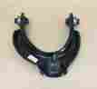 51510-a0-a03 51510a0a03 Honda Accord Acura Tl Tsx Upper Control Arm Oem