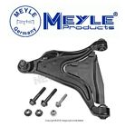 T18-d-8628495 516 050 0015-hd Meyle Front Driver Left Suspension Control Arm With Ball Joint