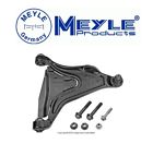 T18-d-8628496 516 050 0016-hd Meyle Front Passenger Right Suspension Control Arm With Ball Joint