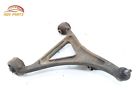5168282ab - 5168282 Ab 5168 282ab Chrysler Awd Front Right Passenger Side Lower Control Arm