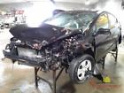 51716a7000 Kia 2015 Forte Front