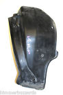 51718122069 Bmw Oem Driver Left Rear Wheel Liner Fuel Tank Splash
