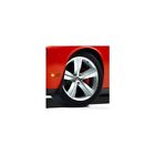 5181849ab Mopar 2008 Dodge Challenger Front