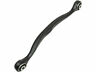 51823ks Vaico For Mercedes Control Arm Rear Upper Forward