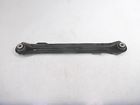 5193995100 Jeep Renegade Rear Left Driver Side Lower Control Arm