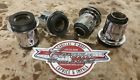 5196 Mas Industries New Chrome