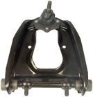 D5dz-3082-c 520-105 Dorman Suspension Control Arm And Ball Joint Assembly 019495080459 D5dz-3082-c 520-105 Dorman Suspension Control Arm And Ball Joint Assembly 019495080459