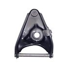 520-113 Dorman Suspension Control Arm And Ball Joint Assembly 019495080534 520-113 Dorman Suspension Control Arm And Ball Joint Assembly 019495080534