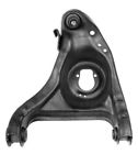 520-117 Dorman Control Arm 019495109891