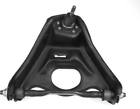 520-119 Dorman Control Arm 019495109914