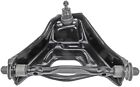 Cak620159 520-120 Dorman Suspension Control Arm And Ball Joint Assembly 019495109921