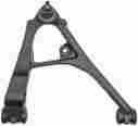 520-128 Dorman Oe Solutions Control Arm With Ball Joint