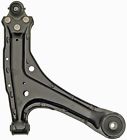 507-1333 520-134 Dorman Suspension Control Arm