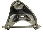 19495110170 520-137 Dorman Suspension Control Arm
