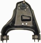 8156615070 520-139 Dorman Suspension Control Arm