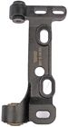 Wc1-10157 520-157 Dorman Suspension Control Arm Support Bracket Front Left 019495208464