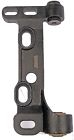 520-158 Dorman Control Arm Front Lower Right New In Box