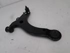 520-167 Dorman Control Arm