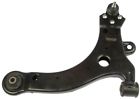Rk620676 520-168 Dorman Suspension Control Arm And Ball Joint Assembly 019495208532